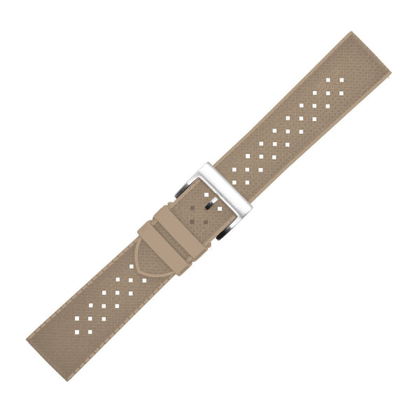 bracelet-montre-gris-taupe-type-rallye-swiss-made-2