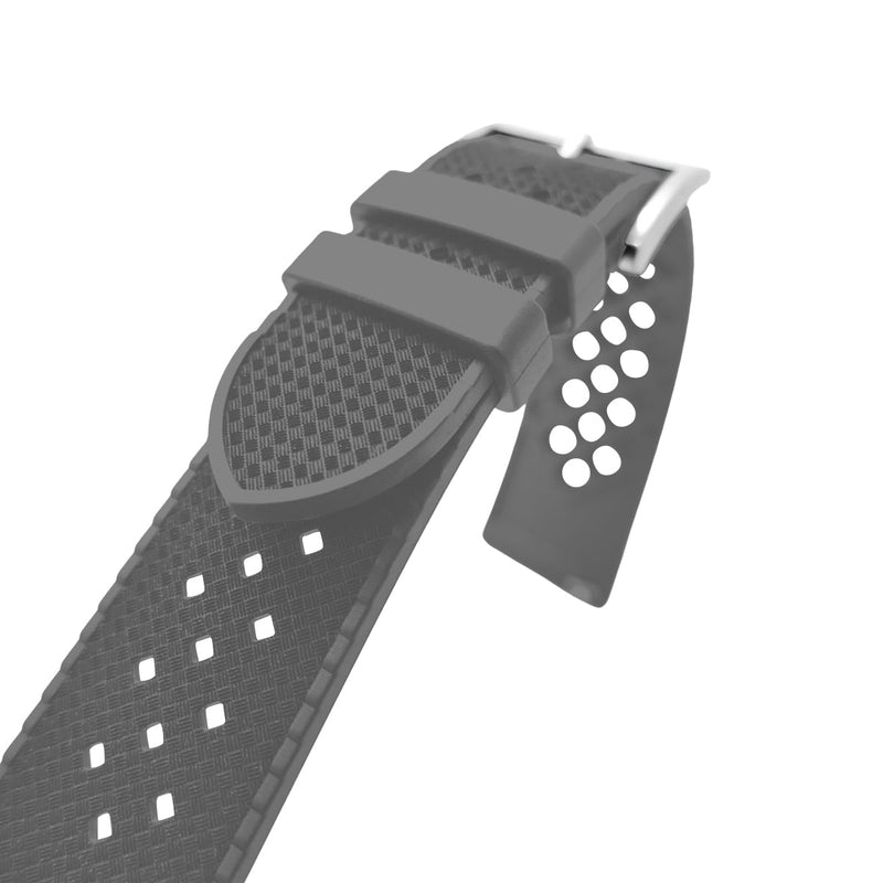 bracelet-montre-gris-type-rallye-swiss-made-1