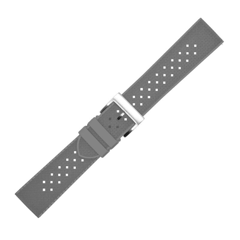 bracelet-montre-gris-type-rallye-swiss-made-2