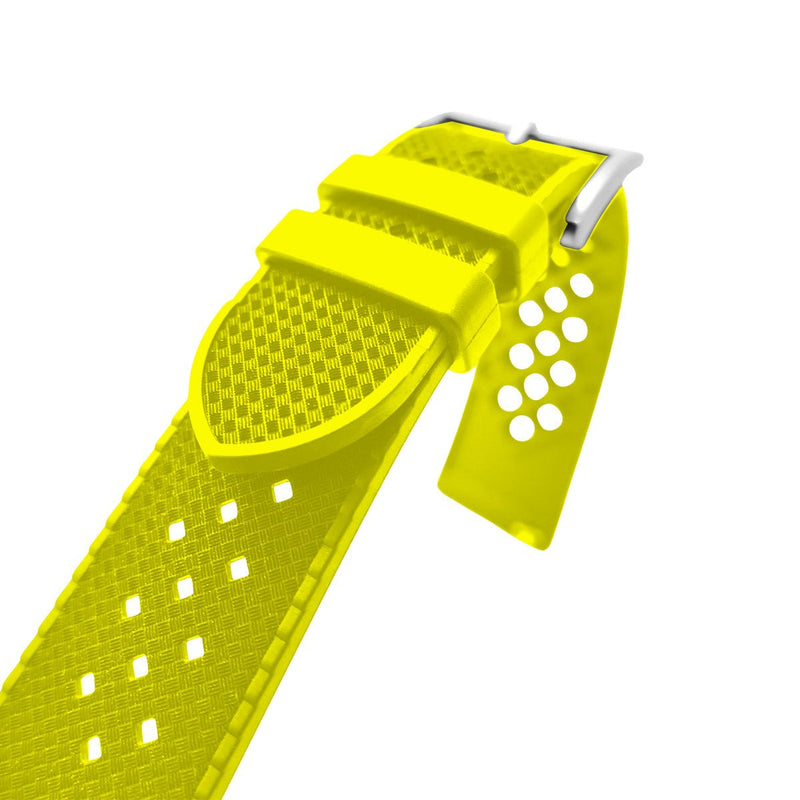bracelet-montre-jaune-type-rallye-swiss-made-1