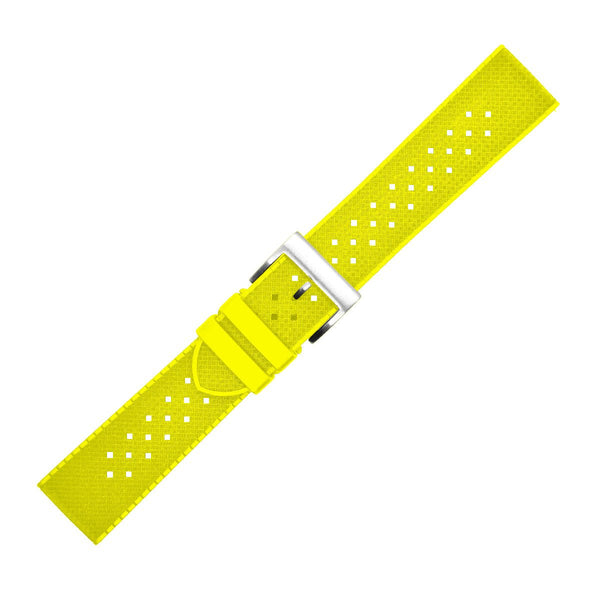 bracelet-montre-jaune-type-rallye-swiss-made-2