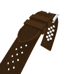 bracelet-montre-marron-type-rallye-swiss-made-1