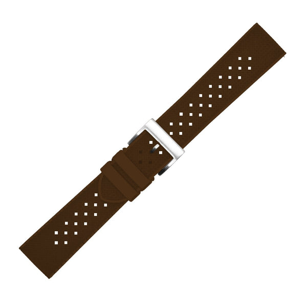 bracelet-montre-marron-type-rallye-swiss-made-2