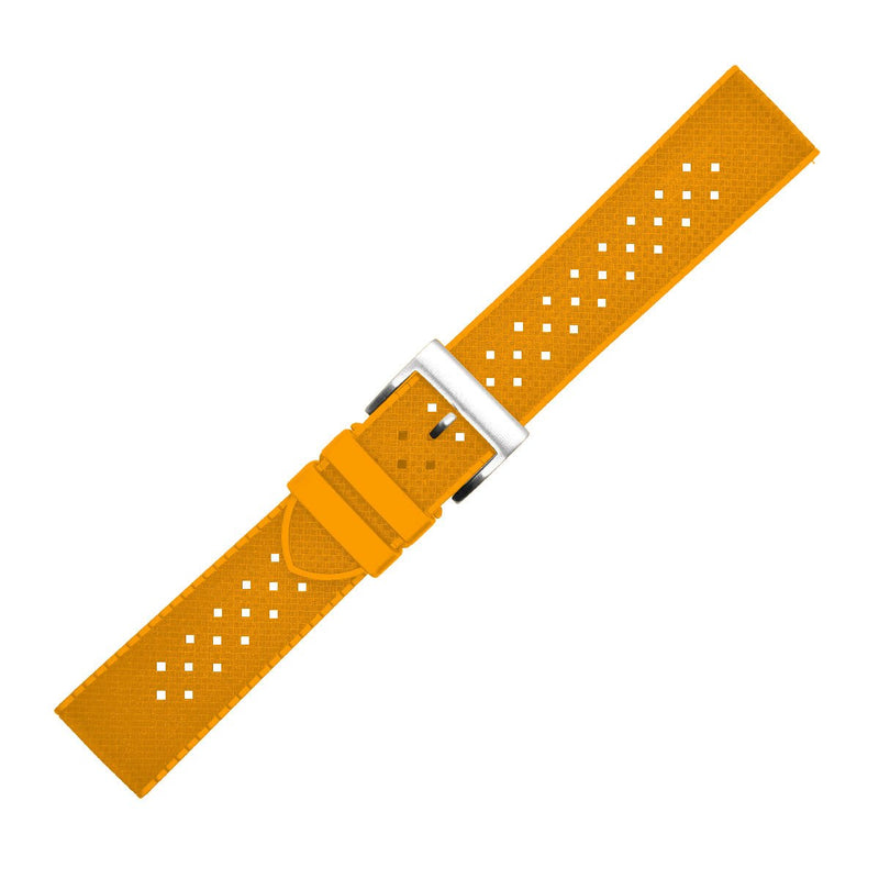 bracelet-montre-orange-type-rallye-swiss-made-2