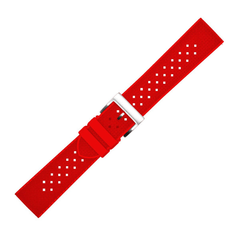 bracelet-montre-rouge-type-rallye-swiss-made-2