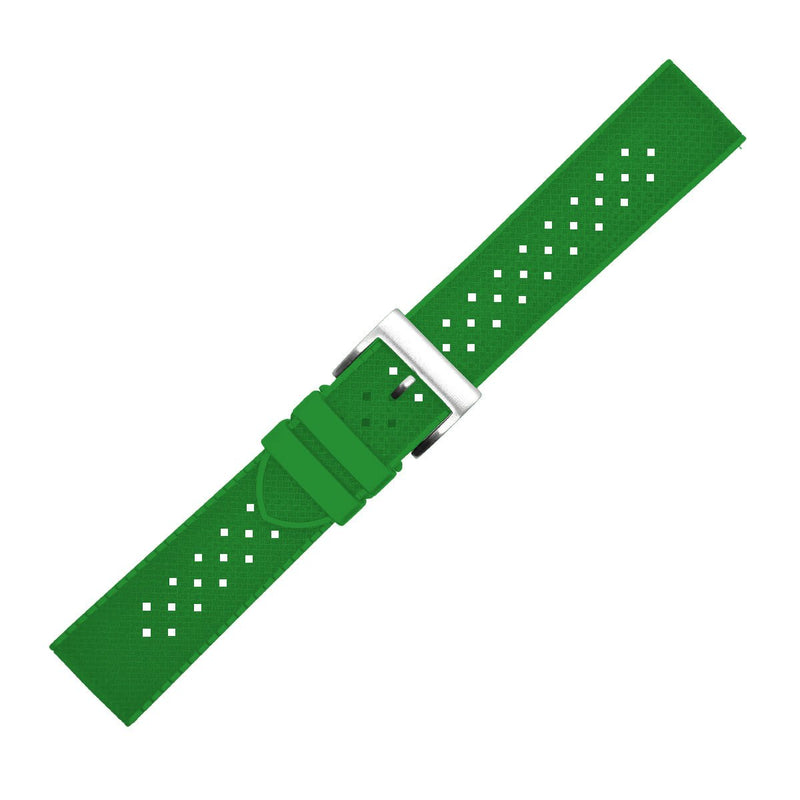 bracelet-montre-vert-clair-type-rallye-swiss-made-2