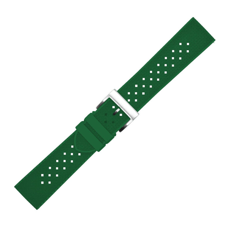 bracelet-montre-vert-fonce-type-rallye-swiss-made-2