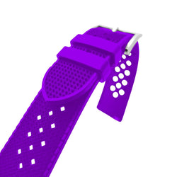 bracelet-montre-violet-type-rallye-swiss-made-1
