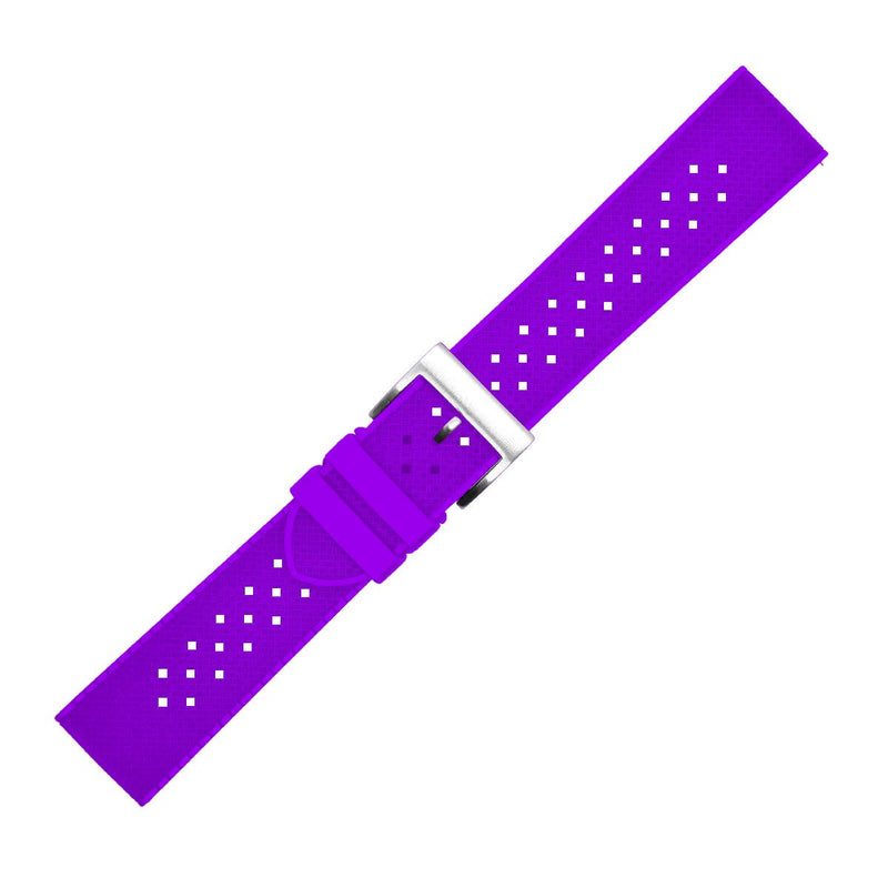 bracelet-montre-violet-type-rallye-swiss-made-2