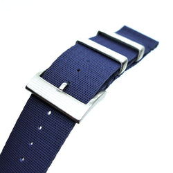 bracelet-nato-caoutchouc-bleu-swiss-made