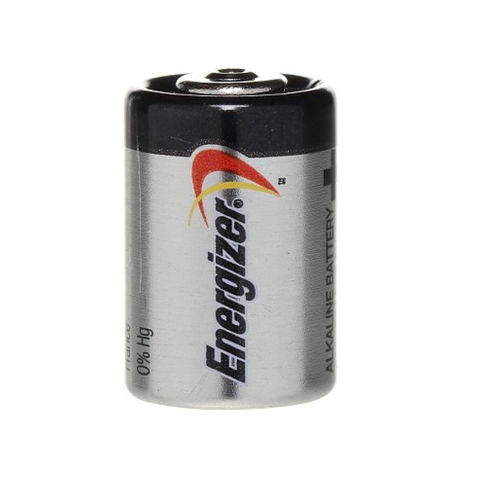 Batterie for small electronic devices Energizer AAA-rechargeable