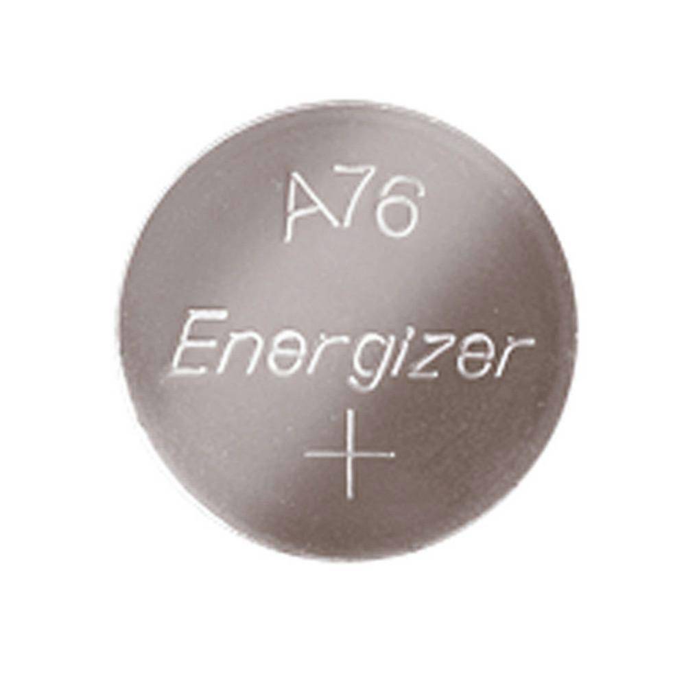 pile lr44-a76 1,5v energizer