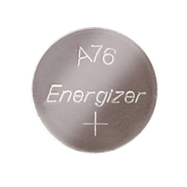 Pile Energizer ref LR44-A76-1154 - ANTENEN