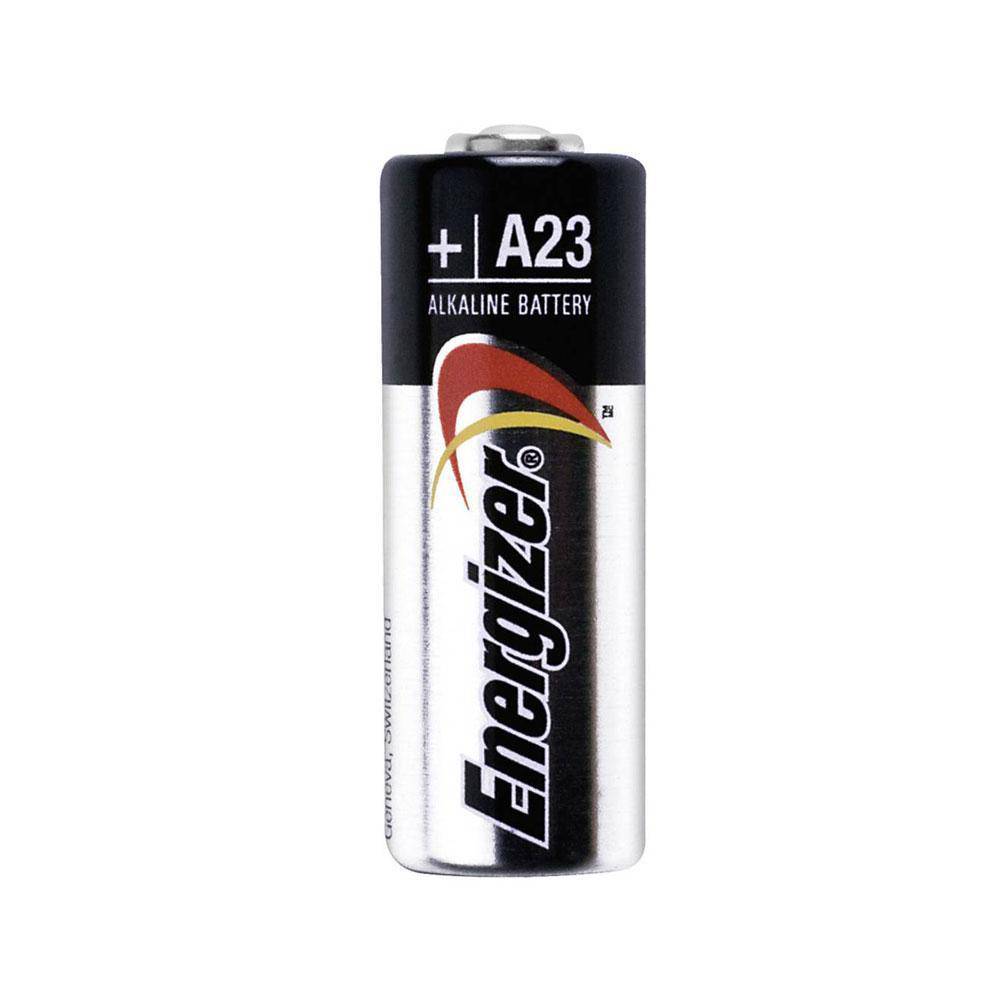 Pile alcaline Energizer 23A, AG23, E23, E23A, GP23A, K23A, L1028