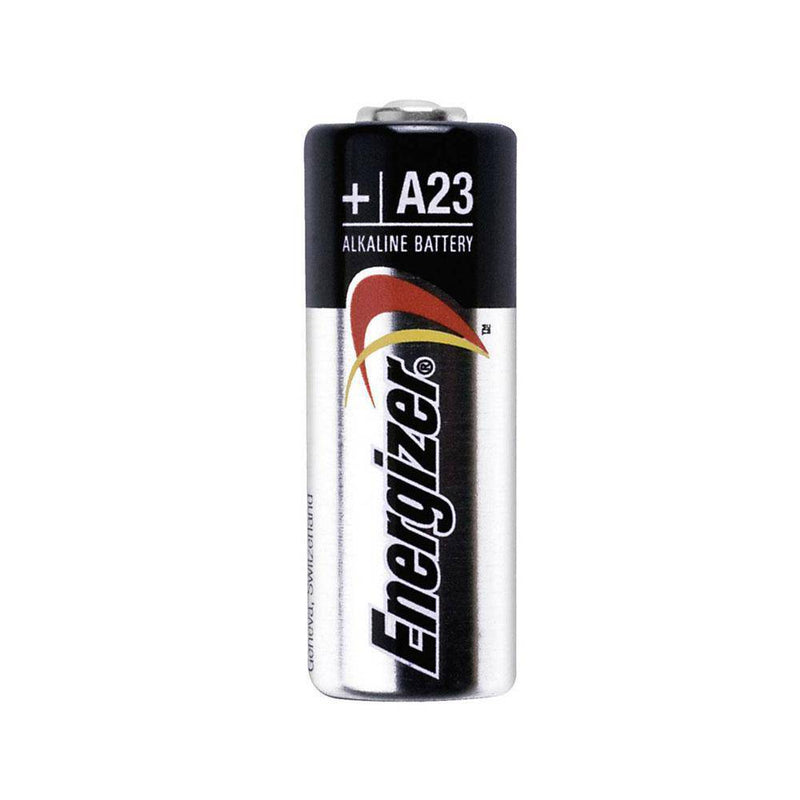 Pile Energizer ref E23A-GP23A - ANTENEN