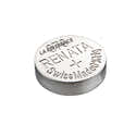Pile Montre Renata 301 (SR43SW) - Pour Swatch, Fossil, Timex, Casio - 13