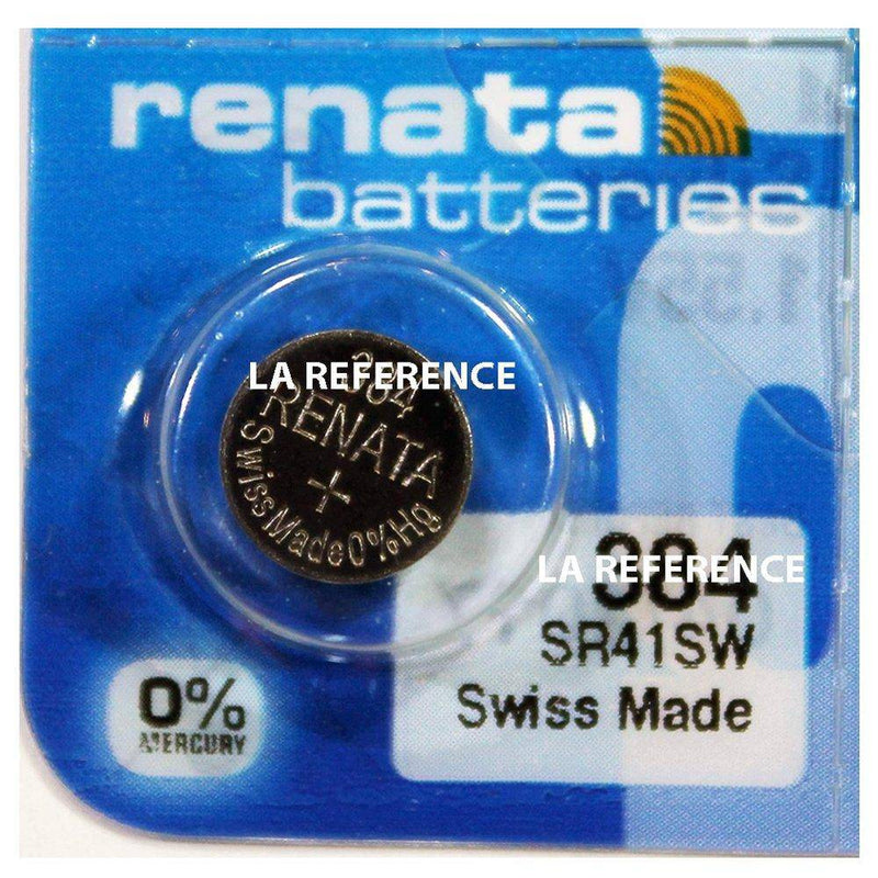 HUSQVARNA CR WR 240-250 - 89/91 - KIT JOINTS MOTEUR- 682A251FL HUSQVARNA CR WR 240-250 - 89/91 - KIT JOINTS MOTEUR- 682A251FL